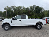 Used 2020 Ford F250 XL w/ Power Equipment Group image 3