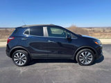 Used 2022 Buick Encore Preferred w/ Safety Package image 2