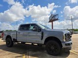 New 2025 Ford F250 Lariat w/ Lariat Ultimate Package image 3