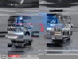 New 2025 Nissan Armada Platinum Reserve image 5