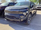 New 2025 Chevrolet Silverado EV RST image 2
