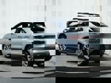 Used 2025 Porsche Macan image 3