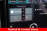 Used 2025 GMC Yukon XL Denali w/ Denali Reserve Package image 4