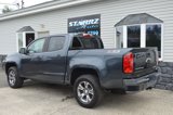 Used 2019 Chevrolet Colorado Z71 image 3
