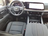New 2026 Chevrolet Tahoe High Country image 4
