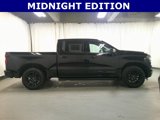 New 2025 Chevrolet Silverado 1500 High Country w/ Midnight Edition image 3
