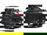 New 2025 INFINITI QX50 Sport image 2