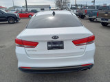 Used 2016 Kia Optima EX image 4