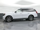 New 2025 Ford Expedition Active image 5