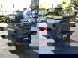 New 2025 Toyota Tacoma TRD Pro image 3
