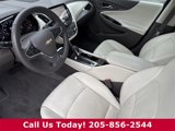 Used 2024 Chevrolet Malibu LT image 4