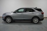 Certified 2023 Chevrolet Equinox LS w/ LS Convenience Package image 2