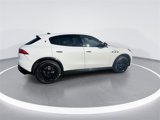 New 2025 Maserati Grecale Modena image 2