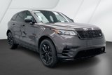 New 2026 Land Rover Range Rover Velar Dynamic SE image 2