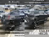 Used 2014 Chrysler 300 S image 6