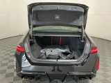 New 2026 BMW M5 w/ Executive Package image 5