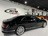Used 2023 Bentley Flying Spur W12 image 6