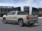 New 2026 GMC Sierra 1500 Denali Ultimate image 3