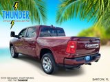 New 2026 RAM 1500 Big Horn image 3
