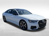 New 2025 Audi S6 Premium Plus image 2