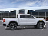 New 2026 GMC Canyon Denali image 5