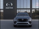 New 2025 MAZDA CX-70 3.3 Turbo S w/ Premium Plus image 6