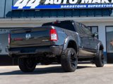 Used 2022 RAM 1500 Big Horn image 4