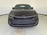 New 2025 Toyota Crown image 2