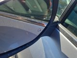 New 2025 Subaru Outback Premium image 5