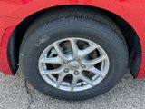 New 2025 Chrysler Pacifica Select image 5