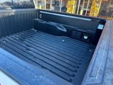 Used 2018 Toyota Tacoma SR5 image 5