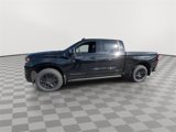 New 2025 Chevrolet Silverado 1500 High Country w/ Midnight Edition image 5