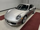 Used 2013 Porsche 911 Coupe image 5