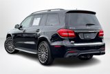 Used 2019 Mercedes-Benz GLS 63 AMG 4MATIC image 4