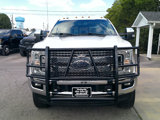 Used 2017 Ford F250 Lariat w/ Chrome Package image 2