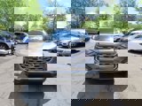 Used 2024 Ford Edge Titanium image 6