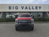 New 2025 Ford F250 King Ranch image 6