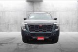 New 2025 Nissan Armada PRO-4X image 3