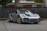 Used 2018 Porsche 911 GT2 RS image 2