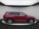 New 2025 Cadillac XT6 Premium Luxury w/ Technology Package image 3