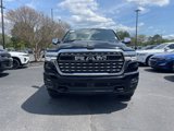 New 2025 RAM 1500 Limited w/ Trailer Tow Group image 3