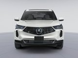 New 2025 Acura RDX SH-AWD image 4
