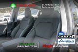Used 2024 Tesla Model 3 Long Range image 6