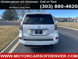 Used 2016 Lexus GX 460 Premium w/ Premium Package image 5