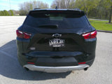 Used 2021 Chevrolet Blazer LT image 5