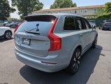 New 2025 Volvo XC90 T8 Plus w/ Protection Package Premier image 4