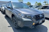 New 2025 Subaru Outback Wilderness image 2