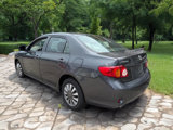 Used 2009 Toyota Corolla S image 4