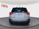 Used 2015 Toyota RAV4 XLE image 4