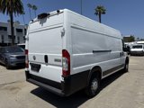 Used 2023 RAM ProMaster 3500 w/ Driver Convenience Group image 6